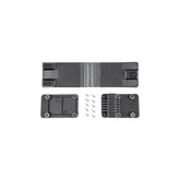 Topeak Spare Pakgo X Hinge